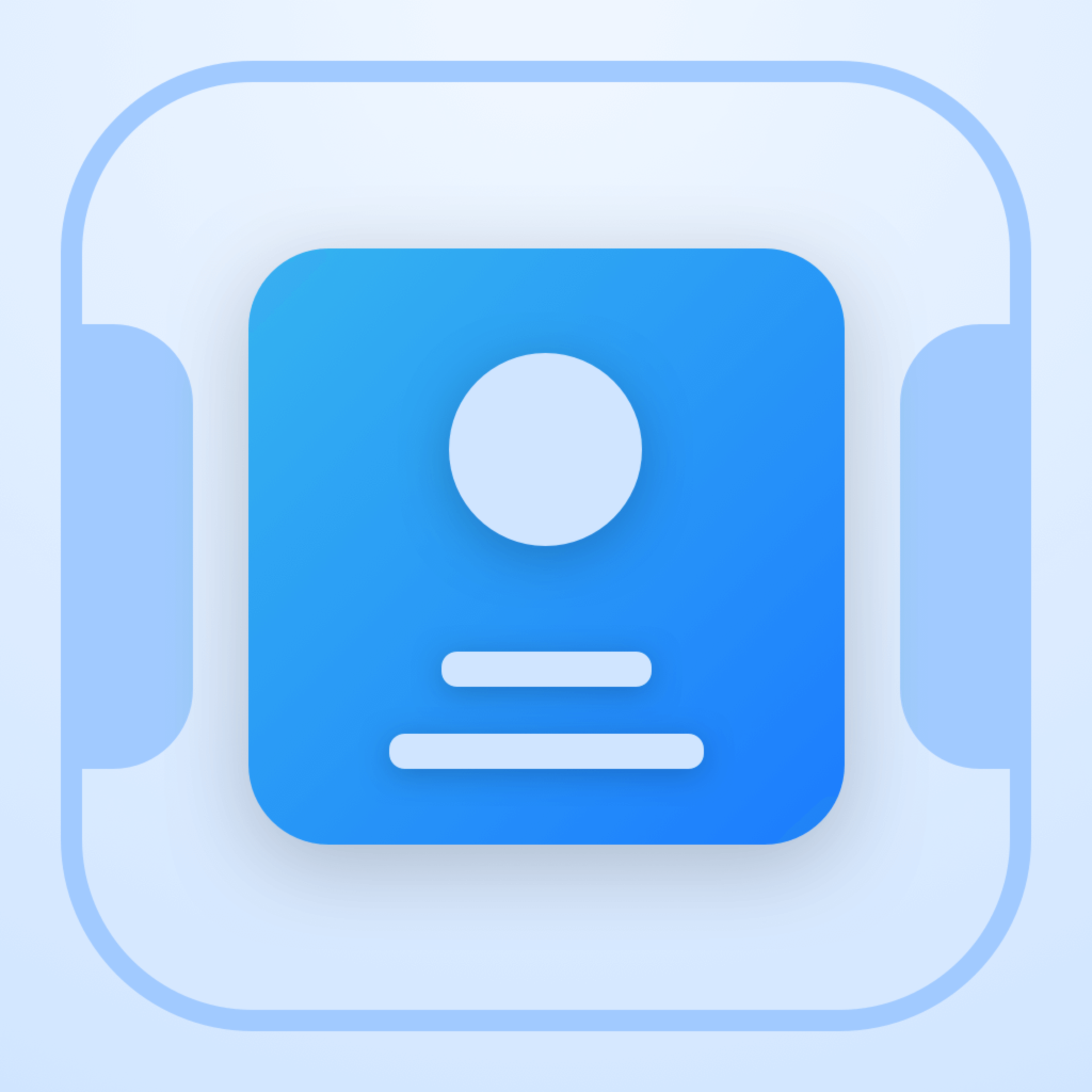 OneWidget最新版 v1.1.2 官方版 OneWidget最新版 v1.1.2 官方版
