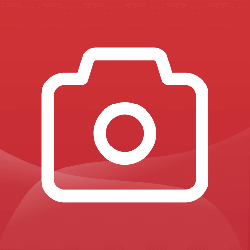 爱索尼相机连接控制app v2.3 手机版 爱索尼相机连接控制app v2.3 手机版