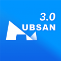 hubsan3软件 v1.9.0 最新版 hubsan3软件 v1.9.0 最新版