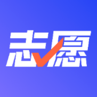 志愿升app v1.2.15 官方版 志愿升app v1.2.15 官方版