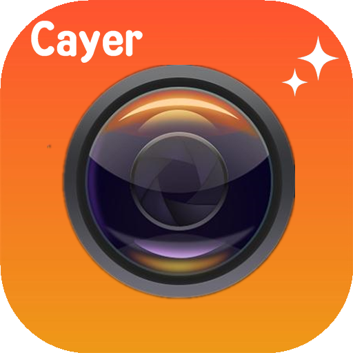 卡尔玩图app v8081.24.6.27 安卓版 卡尔玩图app v8081.24.6.27 安卓版