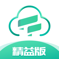 晓觅云智工厂安卓版 v1.0.65 精益版 晓觅云智工厂安卓版 v1.0.65 精益版