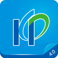 易移动APP v6.0.00 安卓版 易移动APP v6.0.00 安卓版