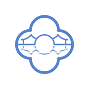 苏住房app v1.1.5 最新版 苏住房app v1.1.5 最新版