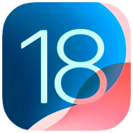 凡尘主题库app安卓版 v1.5 最新版 凡尘主题库app安卓版 v1.5 最新版