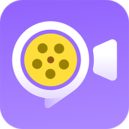 编辑照片管家app v1 安卓版 编辑照片管家app v1 安卓版