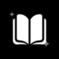 奇酷阅读app v1.2 官方版 奇酷阅读app v1.2 官方版