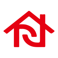 贰里app v1.0.7 官方版 贰里app v1.0.7 官方版