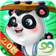 99围棋2.0官方免费下载 v2.3 最新版 99围棋2.0官方免费下载 v2.3 最新版