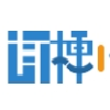 有梗百科app v1.0.0 最新版 有梗百科app v1.0.0 最新版