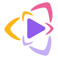 汇洽剪辑最新版 v1.0.7 官方版 汇洽剪辑最新版 v1.0.7 官方版