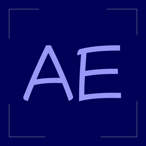 AE剪辑大师官方版 v1.0 手机版 AE剪辑大师官方版 v1.0 手机版