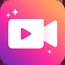 Filmigo视频剪辑制作软件最新版 v5.5.1 cn 官方版 Filmigo视频剪辑制作软件最新版 v5.5.1 cn 官方版