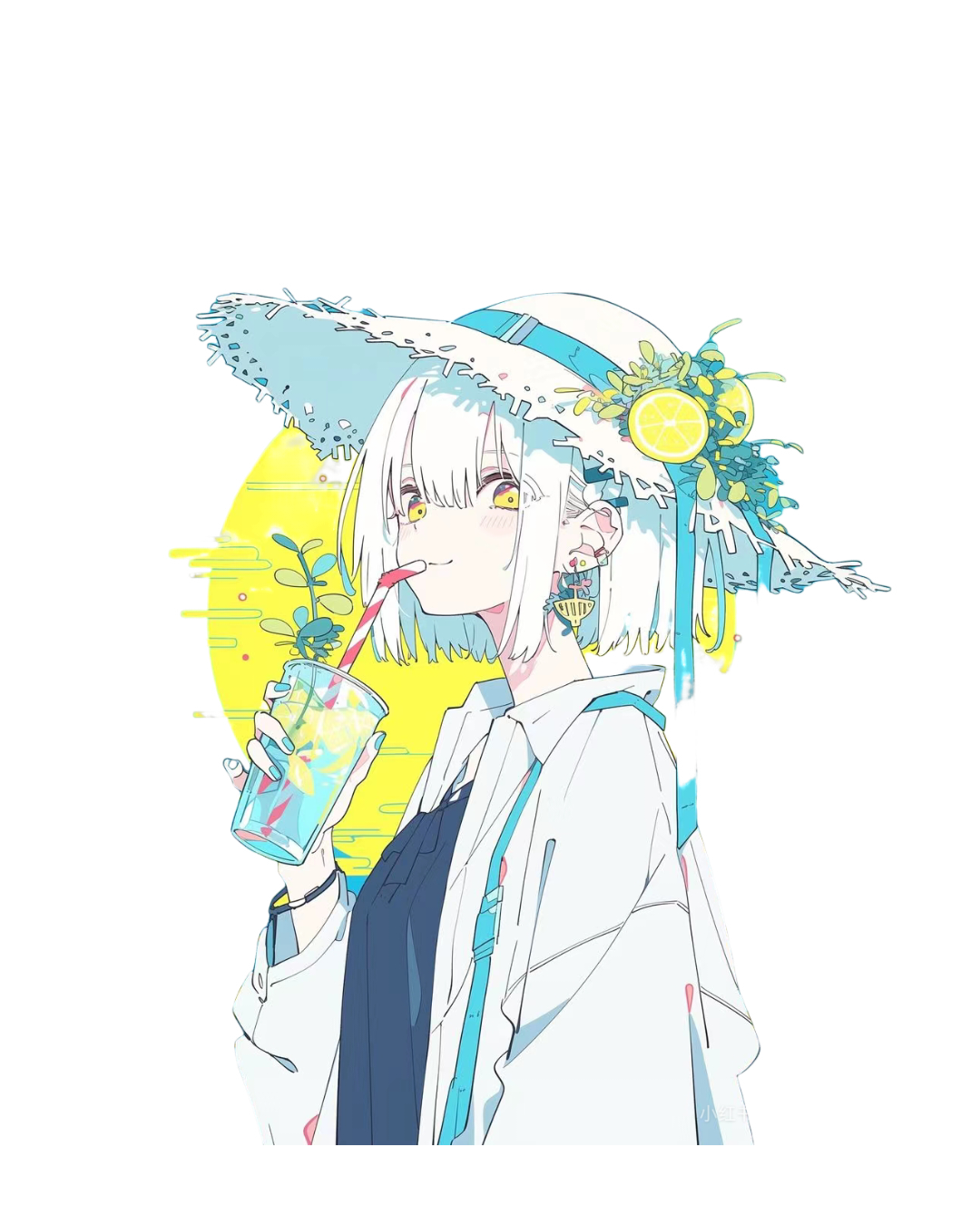艾音壁纸工具官方版 v1.80 手机版 艾音壁纸工具官方版 v1.80 手机版