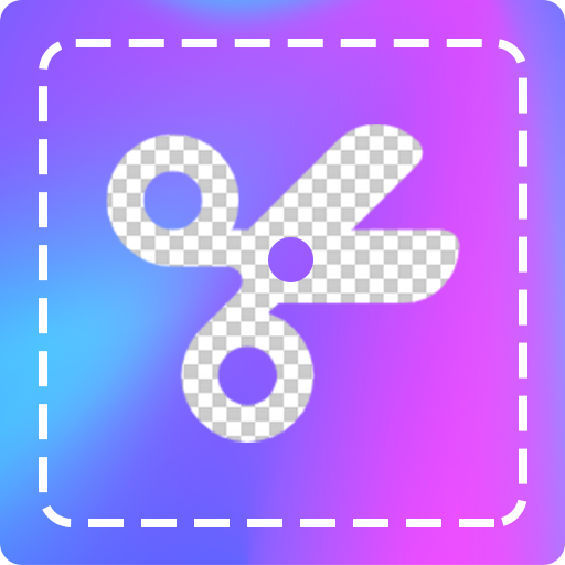 抠图去水印软件 v5.0.9 安卓版 抠图去水印软件 v5.0.9 安卓版
