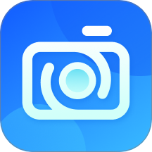 轻影相机app v1.0.0 官方版 轻影相机app v1.0.0 官方版