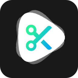 极速视频剪辑器app v1.0.1 最新版 极速视频剪辑器app v1.0.1 最新版