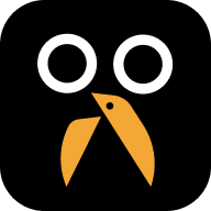 米果视频剪辑app v1.0.1.1 手机版 米果视频剪辑app v1.0.1.1 手机版