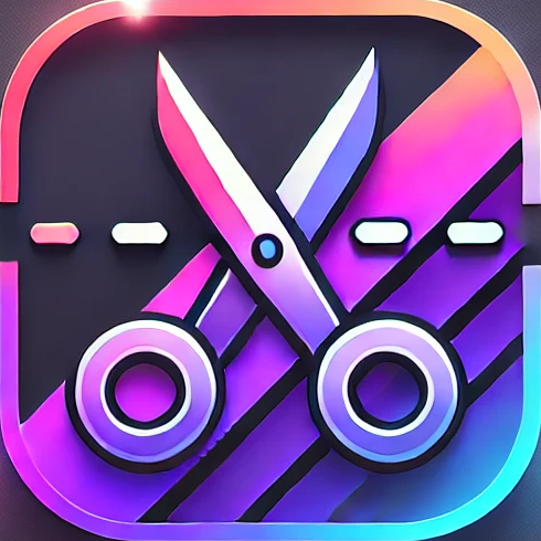 微视频剪辑器安卓版 v1.0.1 手机版 微视频剪辑器安卓版 v1.0.1 手机版