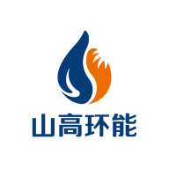 数字化收运app v2.9.7 最新版 数字化收运app v2.9.7 最新版