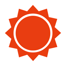 AccuWeather天气官方版 v20.71 安卓版 AccuWeather天气官方版 v20.71 安卓版