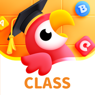 pollyclass学生端官方下载 v24.12.2 安卓版 pollyclass学生端官方下载 v24.12.2 安卓版