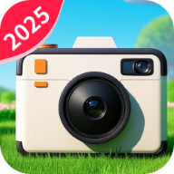 呆橘相机app v3.0.9.2 安卓版 呆橘相机app v3.0.9.2 安卓版