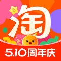 淘宝闪购app v10.48.30 安卓版 淘宝闪购app v10.48.30 安卓版