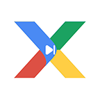 X字幕app v1.4.8 安卓版 X字幕app v1.4.8 安卓版