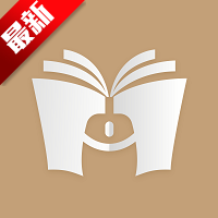 一键书阁app v1.5.0安卓版 一键书阁app v1.5.0安卓版