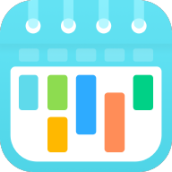 Weekly课程表app v2501.1 官方版 Weekly课程表app v2501.1 官方版