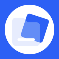 ADM文件管理app v1.1 安卓版 ADM文件管理app v1.1 安卓版