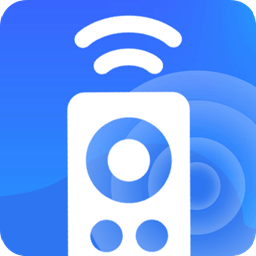 小全智能遥控器app v2.4 安卓版 小全智能遥控器app v2.4 安卓版