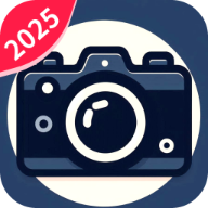简适相机app v3.0.2.2 安卓版 简适相机app v3.0.2.2 安卓版