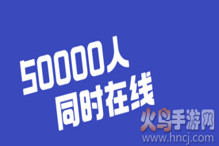 柜柜交友app 柜柜交友app