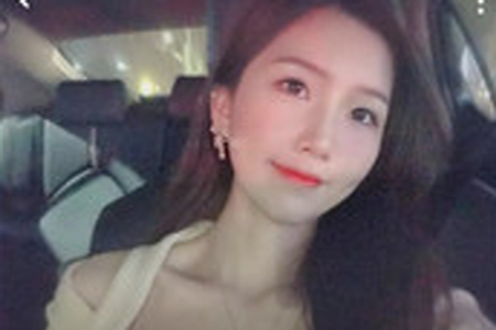 呆糖app 呆糖app