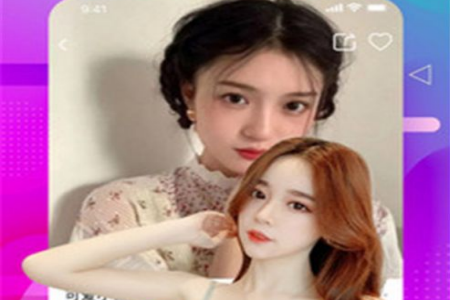 遇伴交友脱单app 遇伴交友脱单app