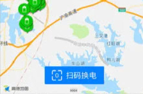身边行app 身边行app