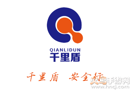 千里盾gps定位软件 千里盾gps定位软件