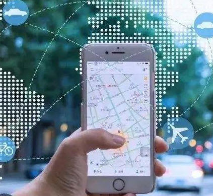 模拟旅游体验系统app 模拟旅游体验系统app