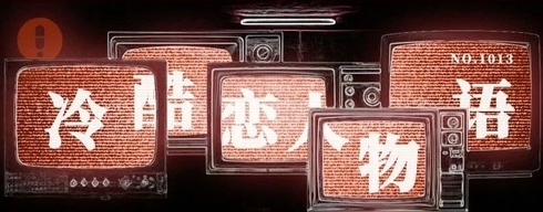 一诺app 一诺app