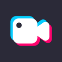 小米录屏软件app 小米录屏软件app