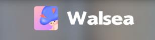 Walsea社交平台 Walsea社交平台