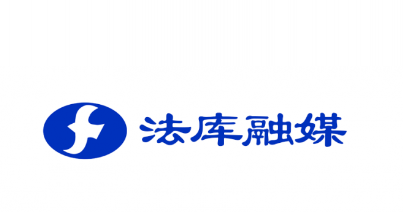 法库融媒app 法库融媒app