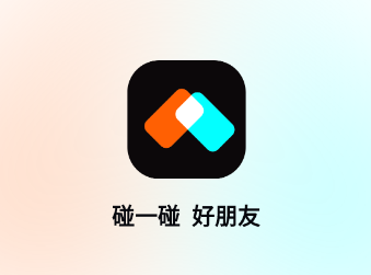 Instap app Instap app