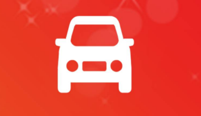 智慧出行app 智慧出行app