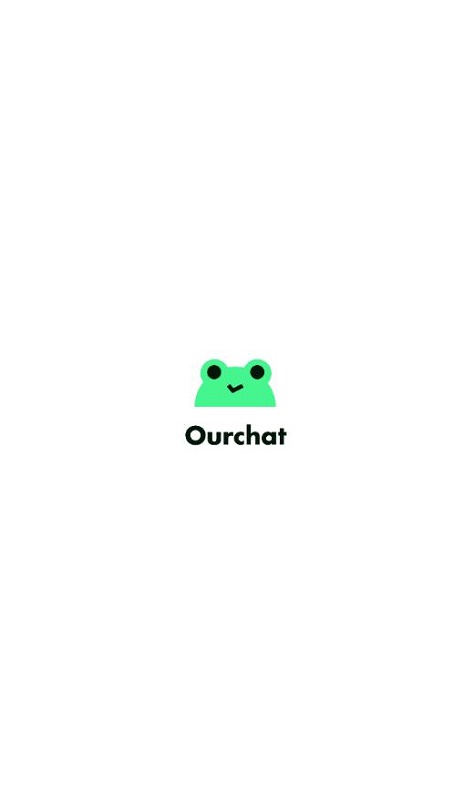ourchat软件