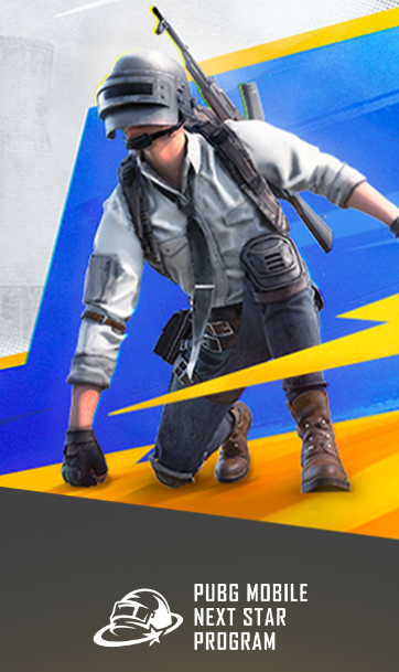 PUBG MOBILE(pubg国际服) PUBG MOBILE(pubg国际服)