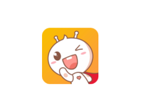 点点约玩(点点开黑)app 点点约玩(点点开黑)app