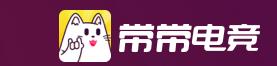 带带电竞(带带陪玩)app 带带电竞(带带陪玩)app
